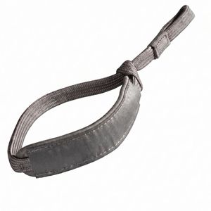 Correa de Muñeca Ligera, Ajustable, Antideslizante y Duradera, para Raqueta de Pádel, Diseño de Moda para Playa, OEM ODM, Nylon, Bajo MOQ - Product Image 1