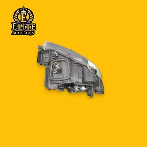 ไฟหน้ามือสองซ้าย รุ่น 3 ซีรีส์ 7182507 - Product Image 5