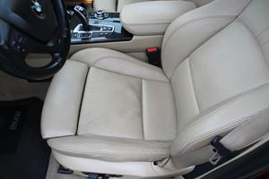 2011 B-M-W X-3 x-D-r-i-v-e-3-5-i - Product Image 5