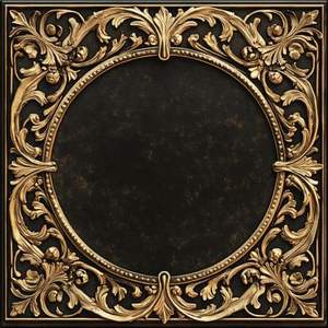 Cadre en laiton patiné argenté vintage, finition dorée, cadre photo rustique en laiton, fournisseur de cadres métalliques haut de gamme, cadre en laiton - Product Image 2