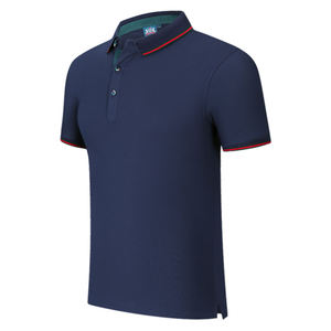Five B OEM ODM Camisetas de Algodón con Logotipo Personalizado al por Mayor, Fabricante de Ropa de Marca Privada, MOQ Bajo, Algodón Grueso de 240 GSM - Product Image 6