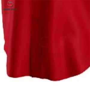 Maillot de baseball au design moderne, uniforme sportif d'équipe, maillot de baseball classique à rayures fines, style d'équipe personnalisé - Product Image 4