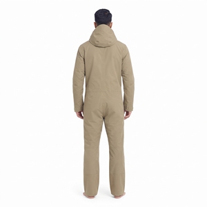 Traje de Esquí Impermeable y Cortavientos para Hombre, Personalizable en Color, Transpirable, para Deportes de Nieve al Aire Libre - Product Image 6