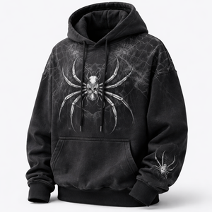 Sudadera con Capucha Personalizada al por Mayor, Transpirable, de Secado Rápido, Tejido Ecológico, Proveedor y Fabricante OEM con MOQ Bajo - Product Image 3