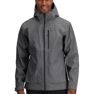 Chaqueta de Esquí y Snowboard Profesional para Exteriores, Impermeable y Transpirable, Chaqueta de Invierno de Alta Calidad para Hombre, Impermeable - Product Image 1