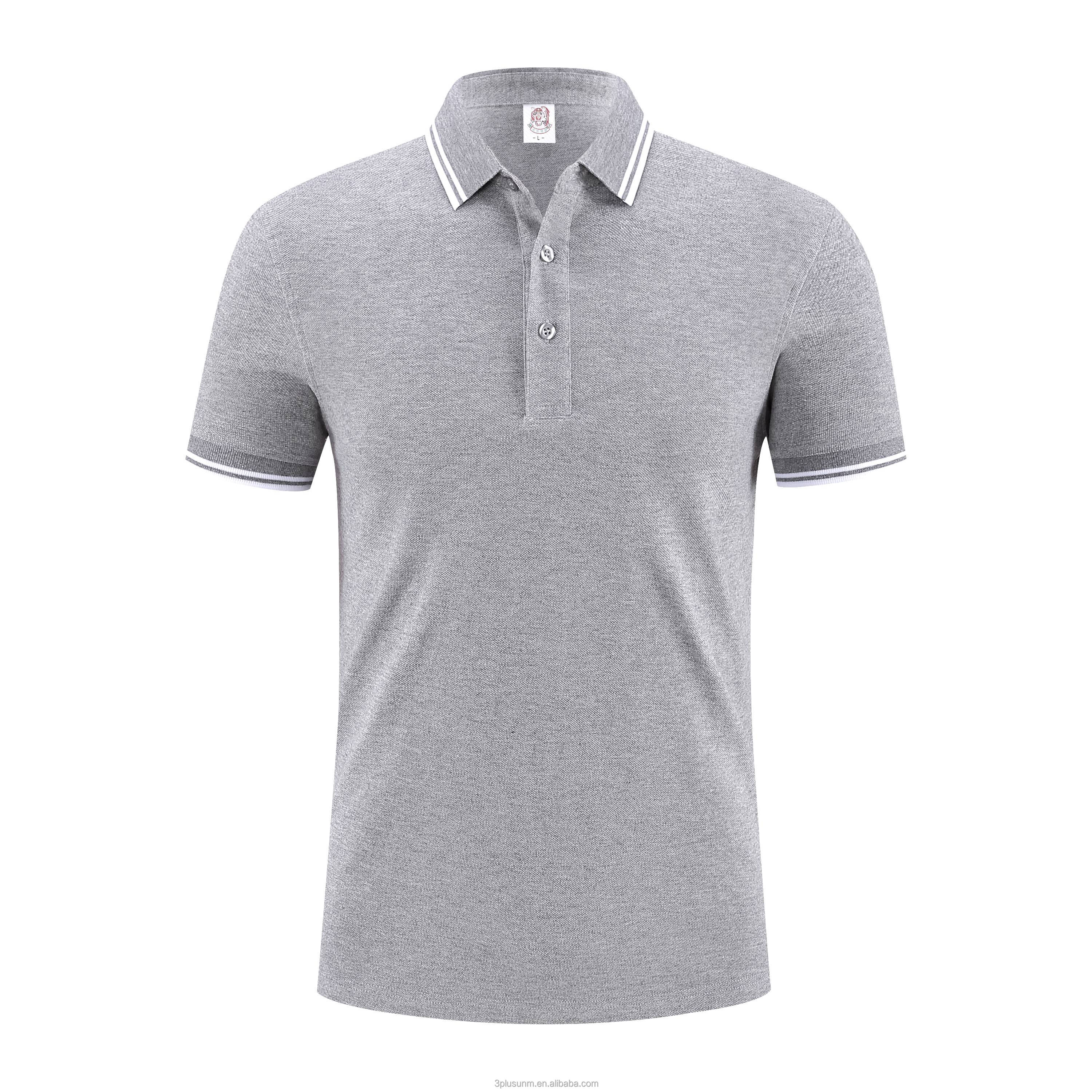Grey double white