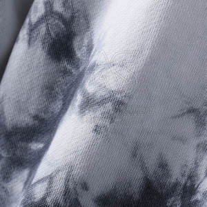 Sudaderas Personalizadas Básicas de Algodón Mezclado para Hombre, Sudaderas de Alta Calidad a Bajo Precio - Product Image 4