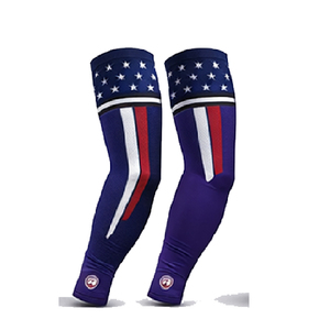 Reba Sports Full American Football Uniform Kit Custom Jersey Pants <b>Socks</b> Sublimated Team Gear Package - Product Image 6