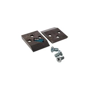 Cortador de Pezuñas Veterinario de 42 cm, Acero Inoxidable, Reutilizable para Ganado y Animales de Granja - Product Image 4