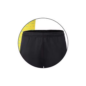 Camisetas Deportivas Personalizadas Transpirables para Tenis, Ping Pong y Bádminton 2024, Uniformes para Hombre y Mujer - Product Image 2