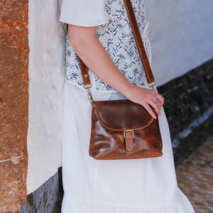 bolsos de cuero - Product Image 1