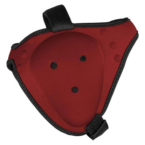 Protector Auditivo de Alta Demanda, Cómodo, Ligero y con Ajuste Seguro - Product Image 4