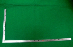 DANKING DK-224 Metal Straight Edge Ruler | Measuring <b>Tools</b> for Engineers & <b>Carpenters</b> 50CM TAIWAN - Product Image 3