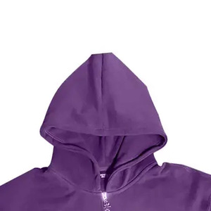Mens <b>3D</b> <b>Hoodies</b> Spring Premium All Cartoon Print Pullover Sweatshirt Oversized Streetwear Custom OEM ODM 100% Polyester Fleece - Product Image 2