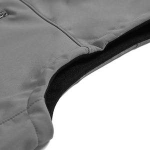 Chaleco de Ciclismo de Alta Calidad Más Vendido, Secado Rápido, Ropa de Ciclismo OEM con Diseño Personalizado, Chaleco Cortavientos - Product Image 3