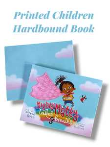 ALSA INTERNATIONAL Children Hardbound <b>Books</b> Colorful Picture Story <b>Books</b> for Kids <b>Schools</b> Libraries and Educational Use - Product Image 3