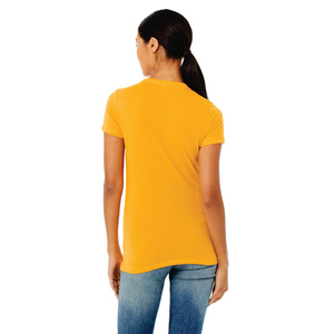 Conjuntos de Pantalones y Camisetas Deportivas Casuales de Punto para Mujer, para Correr, para Verano y Otoño - Product Image 3