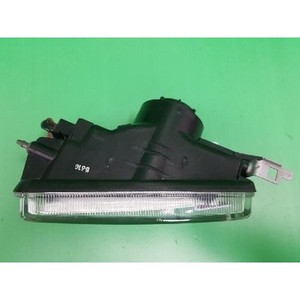 ไฟตัดหมอกมือสอง SM5 ด้านซ้าย 5360151700 - Product Image 2