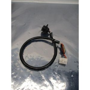 Cable de Interfaz de Motor AMAT 0150-02001, 106156 - Equipo y Piezas de Semiconductores de Confianza de Tradicción Global - Product Image 2