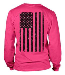 T-shirts surdimensionnés pour hommes en gros, 100 % coton, tissu tricoté uni, logo personnalisé, vêtements décontractés - Product Image 4