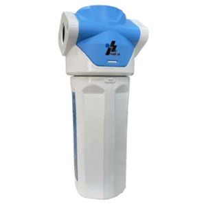 Filtre à air en aluminium haute pression Kao Lu G 1" avec garantie d'un an - Product Image 1