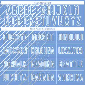 Conjuntos de Camisetas de Fútbol Sublimadas Personalizadas para Hombre, Ropa Deportiva de Fútbol Personalizable, Ropa de Fútbol Sublimada de Alta Calidad - Product Image 3