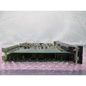 General Microsystems GMSSRPX-01-B GMSV36-01-E - Équipements et pièces semi-conductrices d'occasion fiables à l'échelle mondiale - Product Image 3
