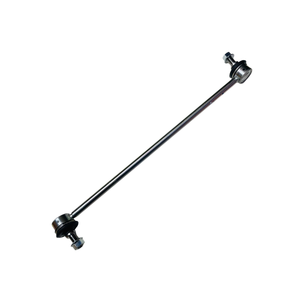 Bieletas Estabilizadoras 42420M60M01 para SUZUKI SPORT SWIFT DZIRE ERTIGA BALENO FRONX - Product Image 1