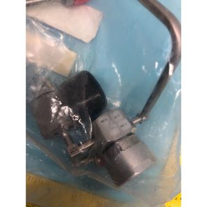 Varian E17085440 CGA DISS, 632, PHOS, Parker - Equipo y Piezas de Semiconductores de Confianza de Marca Global - Product Image 2