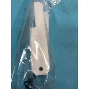 2 ONTRAK 13-8000-148 ARM, ROLLER, 156928 - Equipo y piezas de semiconductores de confianza de Trusted Global Legacy - Product Image 5