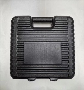 Kit de Herramientas Manuales Hidráulicas para Prensar Mangueras de <span class=keywords><strong>Aire</strong></span> <span class=keywords><strong>Acondicionado</strong></span> con 7 Matrices para Reparación de Mangueras de <span class=keywords><strong>Aire</strong></span> <span class=keywords><strong>Acondicionado</strong></span> de Automóviles - Product Image 4