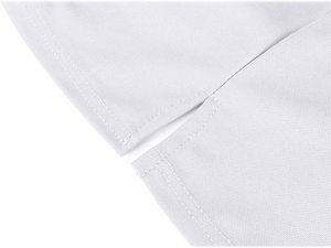 Polo T-shirt Homme Grande Taille de Qualité Supérieure, Logo Personnalisé, Design Unique, Style Décontracté, Techniques d'Impression, Confection Unique en Polyester Tricoté - Product Image 4