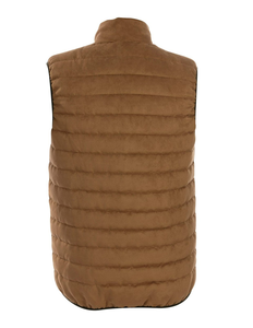 Chaleco de Caza Personalizado de Nailon Cordura Sólido/Algodón con Malla Transpirable, Absorbente de Humedad y Múltiples Bolsillos, Unisex - Product Image 4