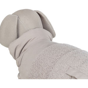 Cappotto per Animali Domestici Aj Coat S Grigio - Product Image 5