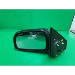 ชุดกระจกมองข้างซ้าย Tucson ของแท้ มือสอง รุ่น 876102E370EB - Product Image 1
