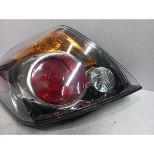 Luz Trasera Izquierda Usada para Altima NI2800190 - Product Image 2
