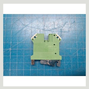 ฟีนิกซ์ คอนแทค USLKG 5 0441504 - Product Image 2