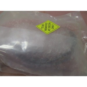AMAT 0090-00647 ชุดสายไฟ, สวิตช์, ระบบจ่ายสารเคมี บรัช - ผู้จัดจำหน่ายอุปกรณ์และอะไหล่เซมิคอนดักเตอร์ระดับโลกที่เชื่อถือได้ - Product Image 4