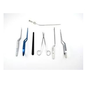 Customized Logo Stainless Steel Surgical Neurological Reflex Medical Hammer Set CE Certified Diagnostic <b>Instrument</b> - Product Image 3
