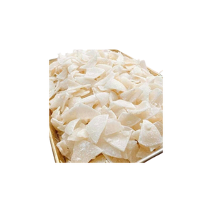 มะพร้าวอบแห้งคุณภาพพรีเมียมจากเวียดนาม - Product Image 3