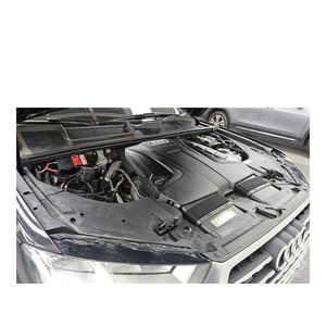 ออดี้ คิว7 45 ทีเอฟเอสไอ ควอตโตร ปี 2019 ระยะทาง 96,333 กม. เกียร์อัตโนมัติ พวงมาลัยซ้าย เบาะหนัง กล้องมองหลัง มาตรฐานไอเสียยูโร 5 - Product Image 6