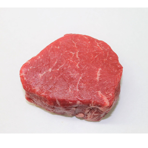 Carne de res ideal para asar, rebanar y para el procesamiento posterior de la carne. - Product Image 6
