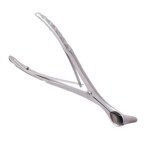 Espéculos Nasales de Calidad Premium, Acero Inoxidable Alemán Grado Viena, Espéculo Nasal y de Oído, Espéculo Nasal Médico ORL - Product Image 2