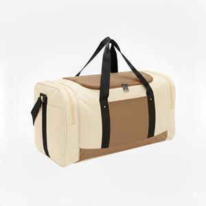 Bolsa Deportiva de Alto Rendimiento con Costuras Reforzadas y Tela Impermeable, Bolsas Deportivas Resistentes para Fitness - Product Image 5