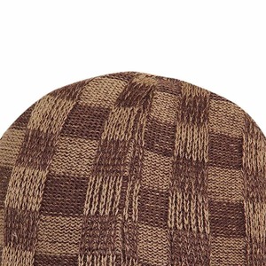Hot Sale Custom Logo Winter Knitted Hat Outdoor <b>Plain</b> Beanie Skull <b>Caps</b> for Men and Women Cuffed Beanies in Size Option - Product Image 4