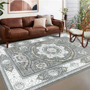 Revêtement de sol antistatique résistant au feu, revêtement de sol en PVC pour centre de données, hôpital, laboratoire, fabricant - Product Image 3