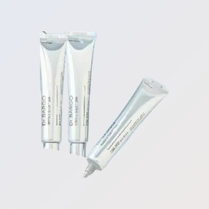 เซรั่มบำรุงผิวหน้าเกาหลี K-Beauty Dr Bar Go VT Cica Needle Shot 100 Skin Booster 50 มล. 1 1 ผลิตในเกาหลี เซนเทลล่า - Product Image 6