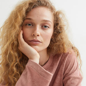 Fall Sleep Wear Lady 2 Piece Nightwear <b>Nighty</b> Home Clothes Silk Designer Satin Night Suit for Women - Product Image 2