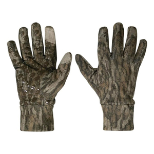 Guantes de Caza Premium con Protección Reforzada en los Nudillos para Uso en Exteriores y Supervivencia - Product Image 1