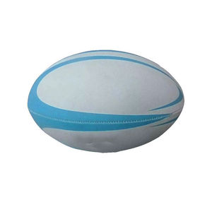 Balones de Fútbol Americano de Primera Calidad Personalizables, Ligeros y Ecológicos, Más Vendidos, para Entrenamiento y Partidos, en Venta en Línea - Product Image 5